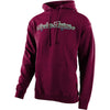 Maroon Maroon
