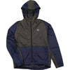 Navy / Dark Green Navy / Dark Green