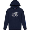 Navy Navy