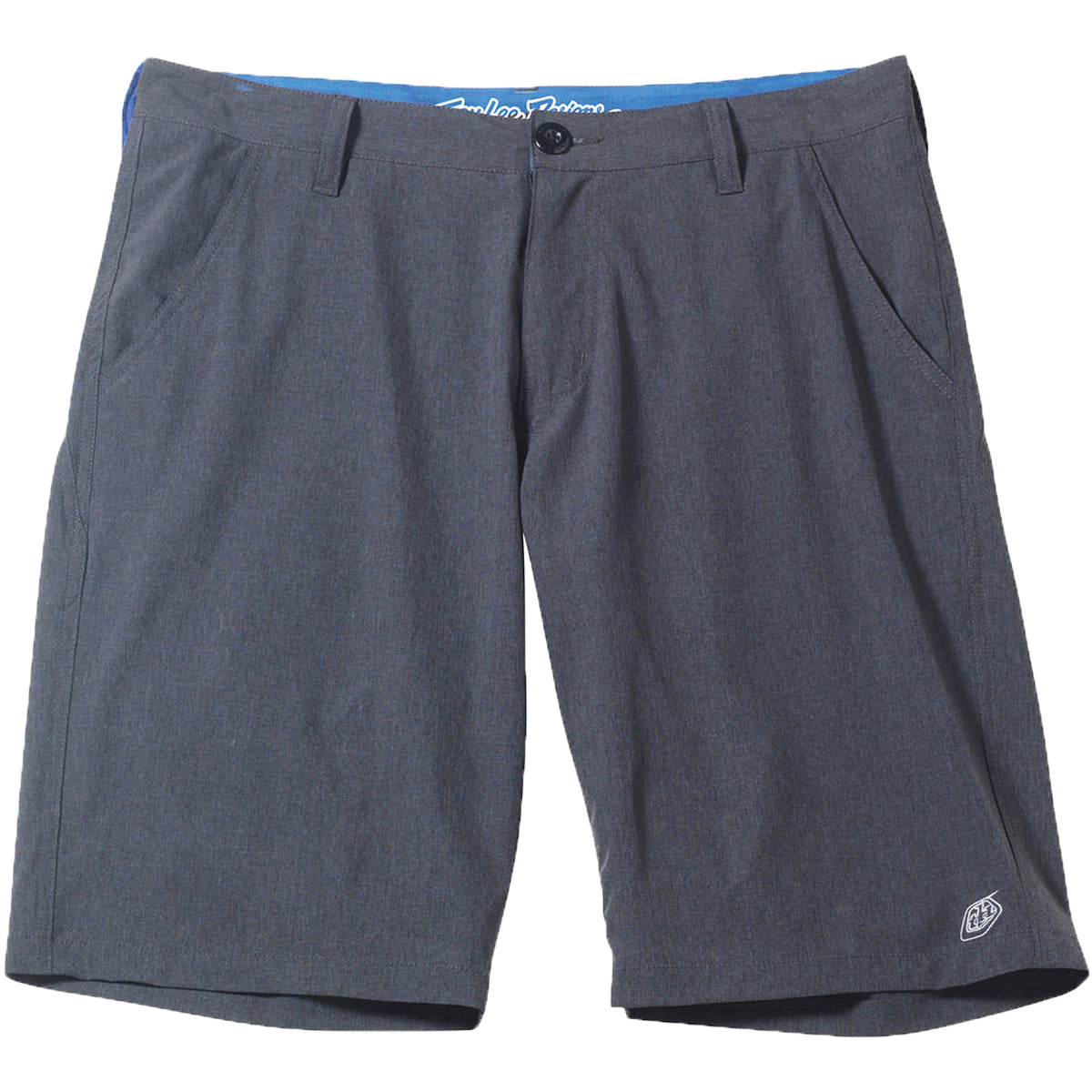 Troy Lee Designs LCQ Crossover Men's Walkshort Shorts-708247232 Troy Lee Designs LCQ Crossover Men's Walkshort Shorts-708247232