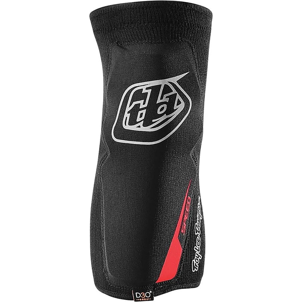 Troy Lee Designs Speed Knee Sleeve Adult MTB Body Armor-568003201 Troy Lee Designs Speed Knee Sleeve Adult MTB Body Armor-568003201