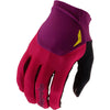 Fuchsia Fuchsia
