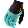 Real Teal Real Teal