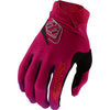 Light Fuchsia Light Fuchsia