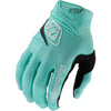 Real Teal Real Teal
