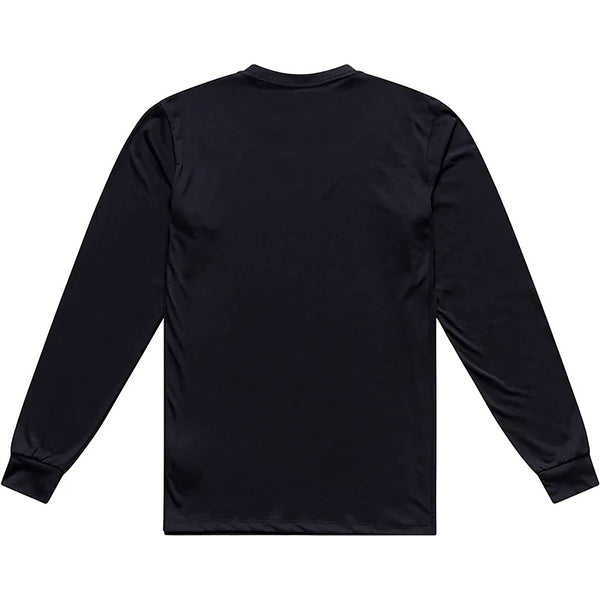 Troy Lee Designs Skyline Ride Signature 2026 LS Men's MTB Jerseys