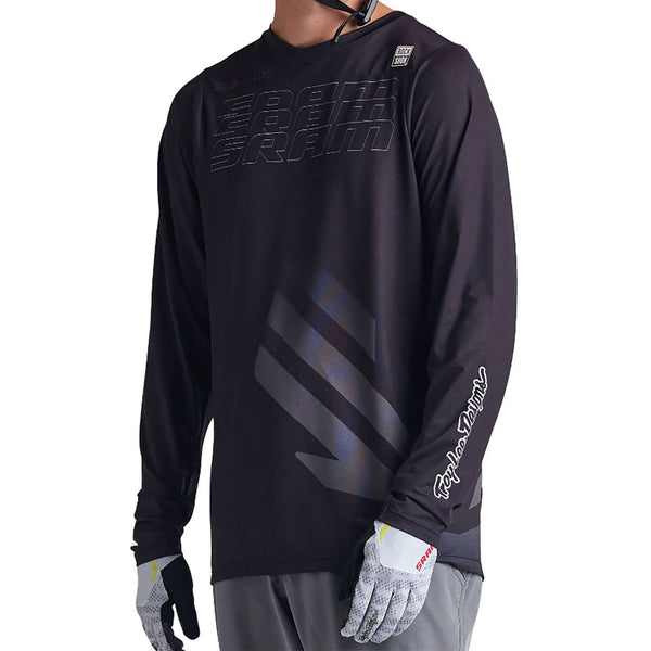 apparel-troy-lee-designs-mtb-