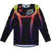 Black / Multi Black / Multi