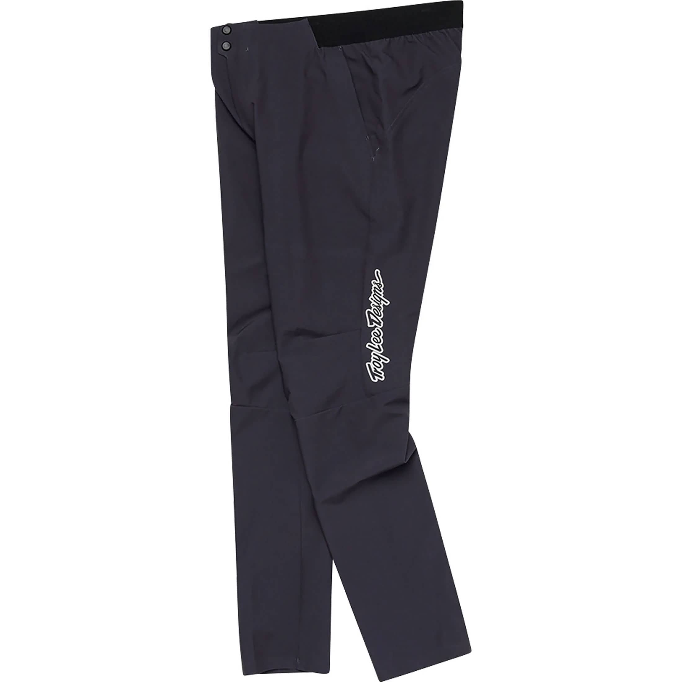 Troy Lee Designs Skyline Superlyte Mono Men's MTB Pants-288931002 Troy Lee Designs Skyline Superlyte Mono Men's MTB Pants-288931002