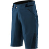 Dark Slate Blue Dark Slate Blue