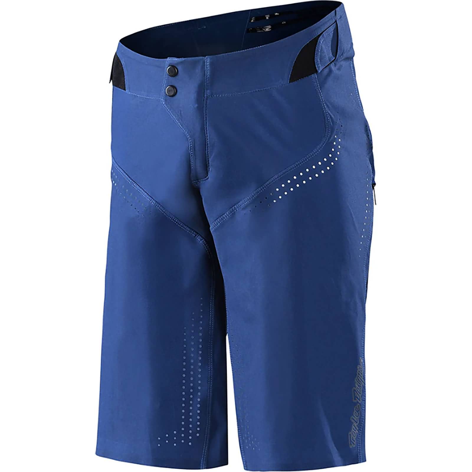 Troy Lee Designs Sprint Ultra Solid Men's MTB Shorts-264528002 Troy Lee Designs Sprint Ultra Solid Men's MTB Shorts-264528002