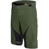 Army Green Army Green