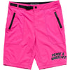 Party Pink Party Pink