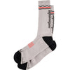 Light Gray Light Gray