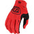 Troy Lee Designs Air Solid Men's Off-Road Gloves (Refurbished, Without Tags)