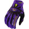Neo Purple Neo Purple