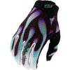 Black / Real Teal Black / Real Teal