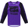 Neo Purple Neo Purple
