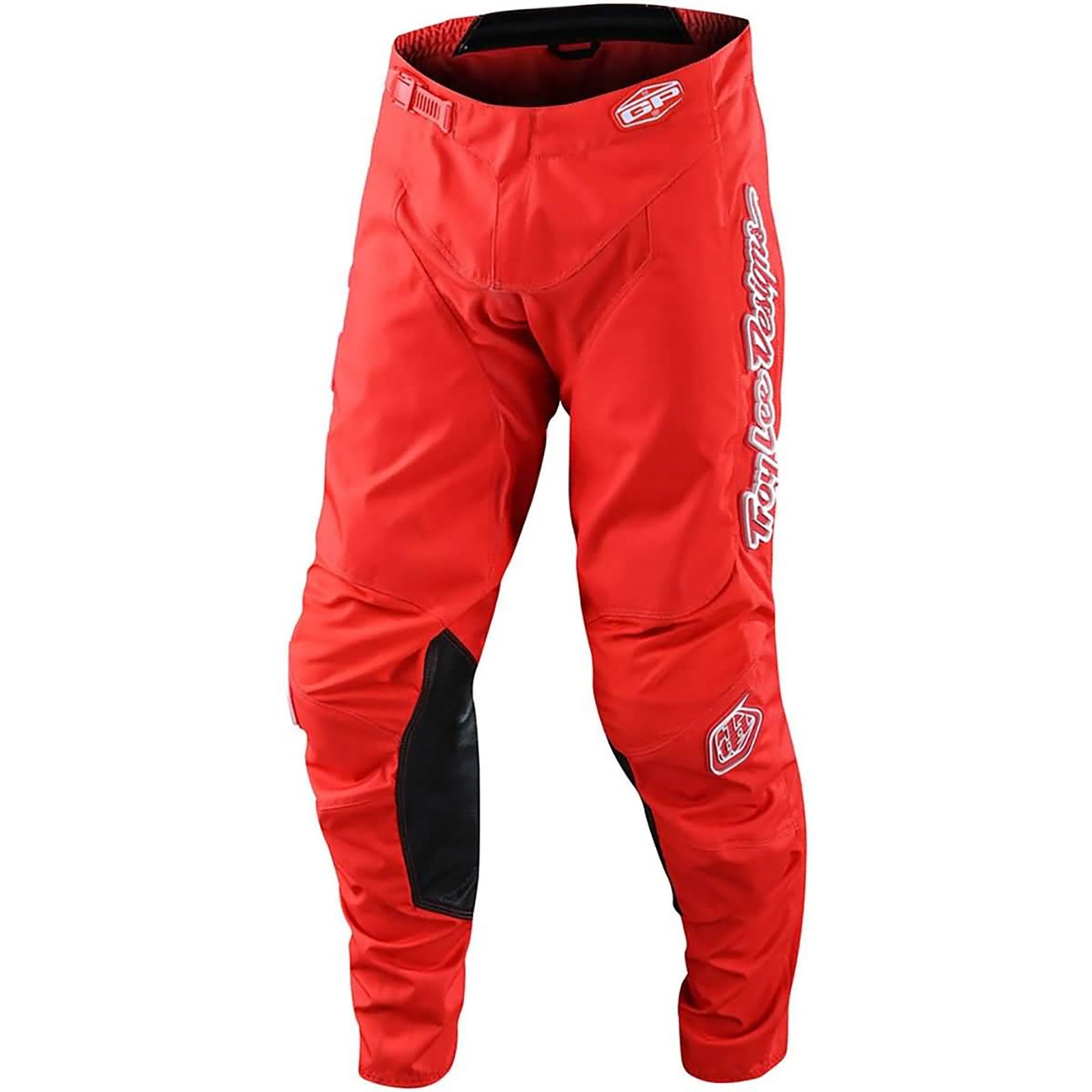 Troy Lee Designs GP Mono Men's Off-Road Pants-207490071 Troy Lee Designs GP Mono Men's Off-Road Pants-207490071