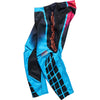 Black / Cyan Black / Cyan