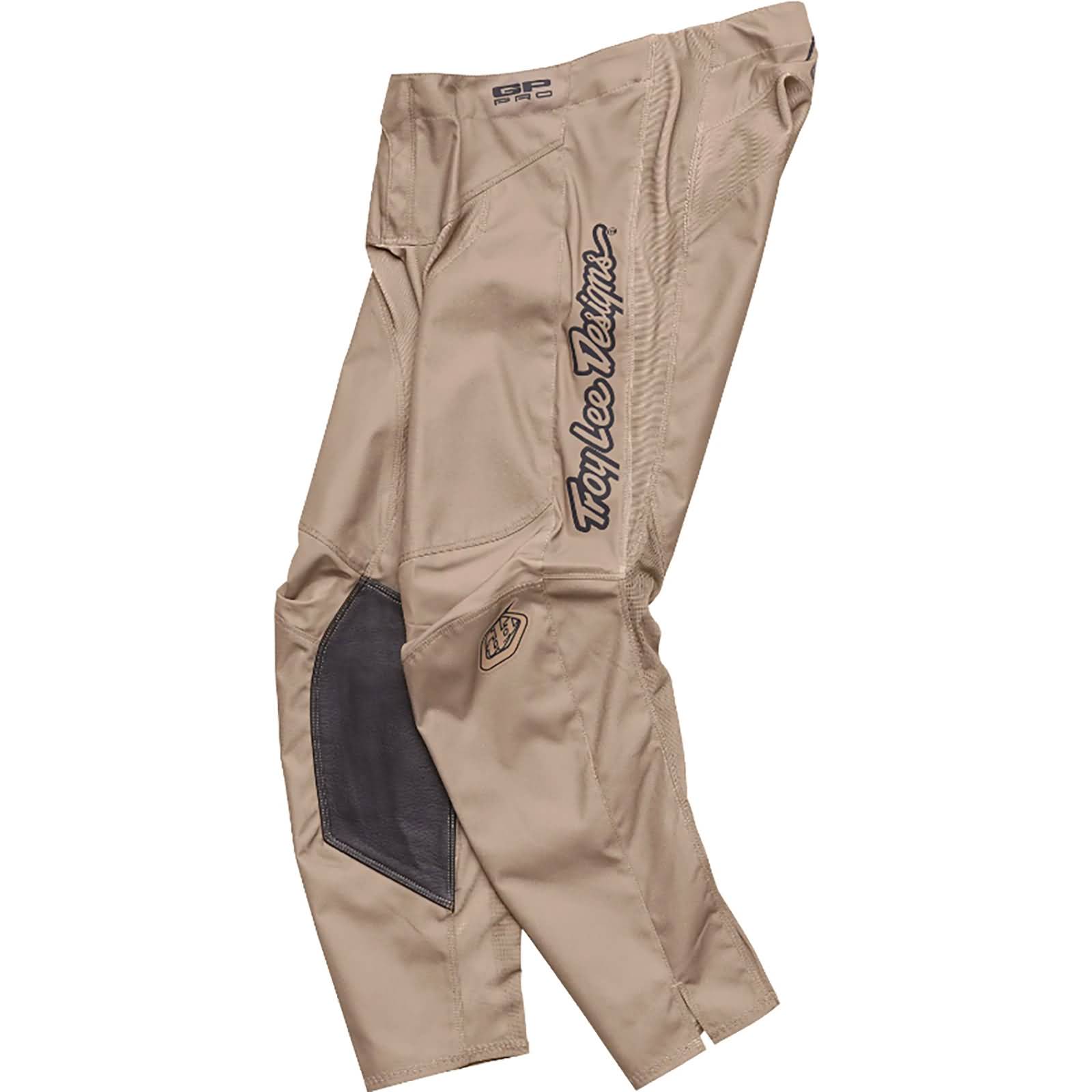 Troy Lee Designs GP Pro Mono Men's Off-Road Pants-277931061 Troy Lee Designs GP Pro Mono Men's Off-Road Pants-277931061