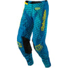 Blue / Yellow Blue / Yellow