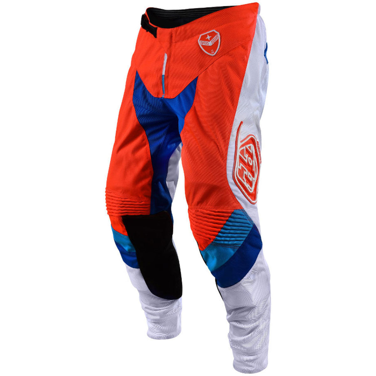 Troy Lee Designs SE Corse Men's Off-Road Pants-203500711 Troy Lee Designs SE Corse Men's Off-Road Pants-203500711