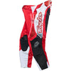 Red / White Red / White