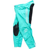 Real Teal Real Teal