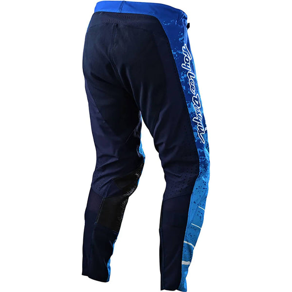 Troy Lee Designs SE Pro Yamaha OW-22 Men's Off-Road Pants (Brand