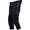 Black / Black Black / Black