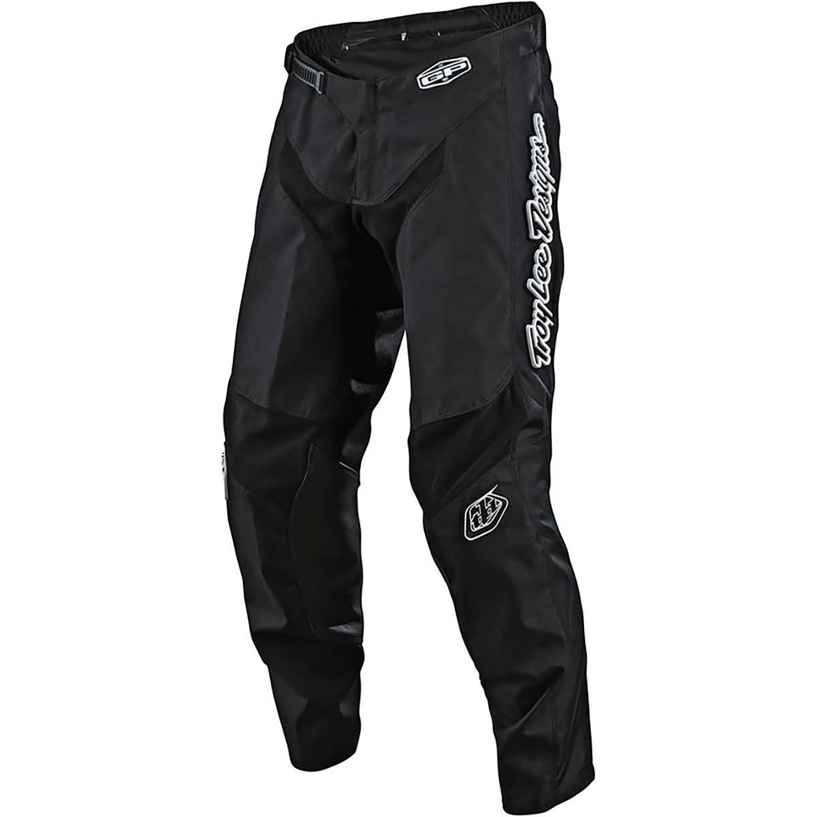 Troy Lee Designs GP Mono Youth Off-Road Pants-209490001 Troy Lee Designs GP Mono Youth Off-Road Pants-209490001