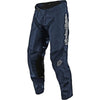 Navy Navy