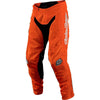 Orange Orange
