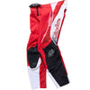 Red / White Red / White
