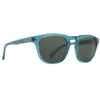 Crystal Blue / Vintage Grey Crystal Blue / Vintage Grey