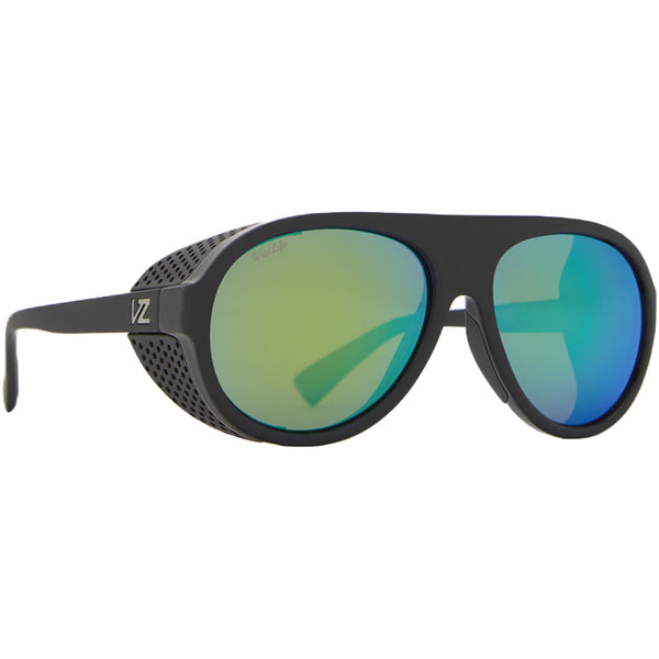 Esker’s Brand Sunglasses VonZipper Esker Sunglasses | Von Zipper – VONZIPPER main image 4