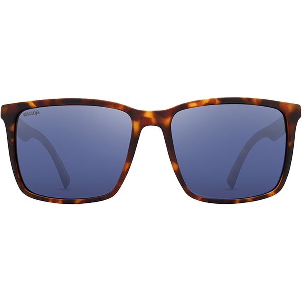 VonZipper Lesmore Adult Lifestyle Polarized Sunglasses