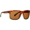 Brown / Bronze Brown / Bronze