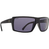 Black Gloss / Vintage Grey Black Gloss / Vintage Grey