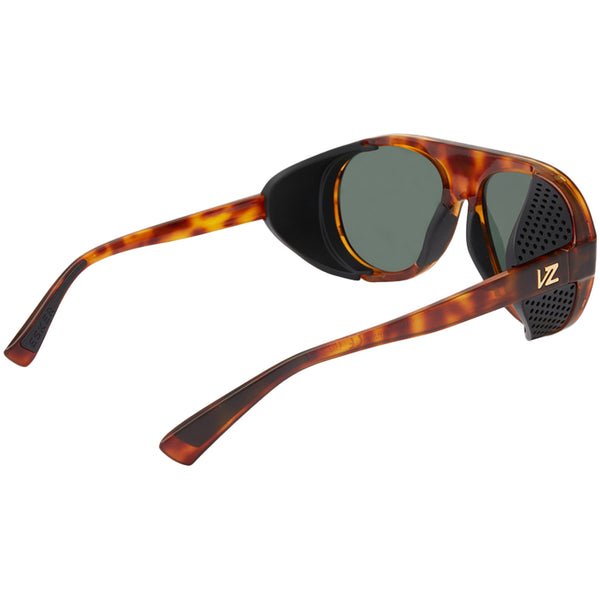 VonZipper Esker Adult Lifestyle Sunglasses (Brand New  display picture 1