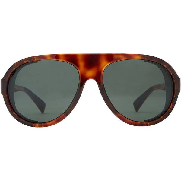 VonZipper Esker Adult Lifestyle Sunglasses (Brand New  display picture 2