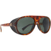Vintage Tortoise / Vintage Grey Vintage Tortoise / Vintage Grey