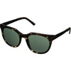 Tortoise Satin-Black Satin / Vintage Gray Tortoise Satin-Black Satin / Vintage Gray