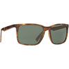 Tortoise / Vintage Grey Tortoise / Vintage Grey