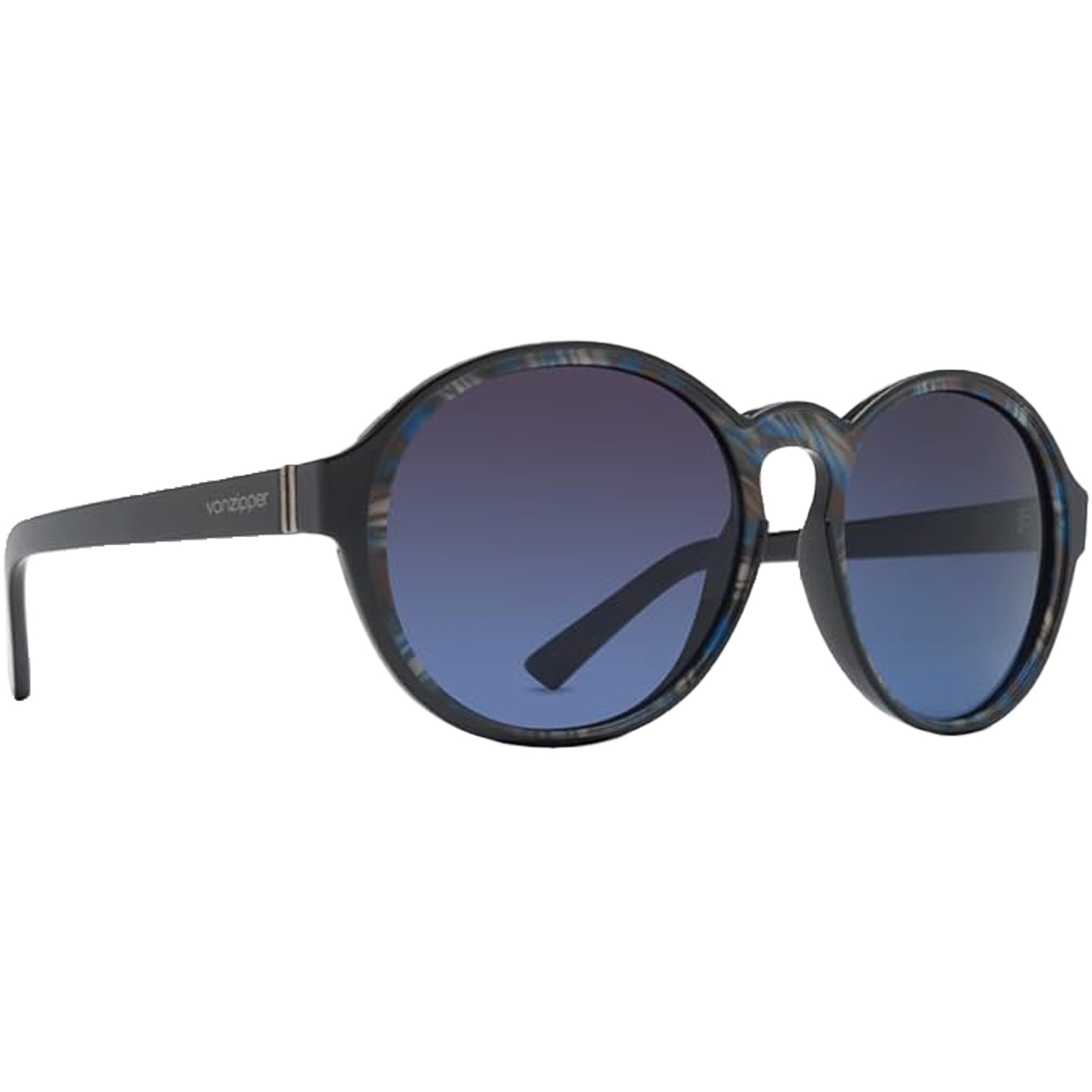 VonZipper Lula Adult Lifestyle Sunglasses-SJJFELUL VonZipper Lula Adult Lifestyle Sunglasses-SJJFELUL