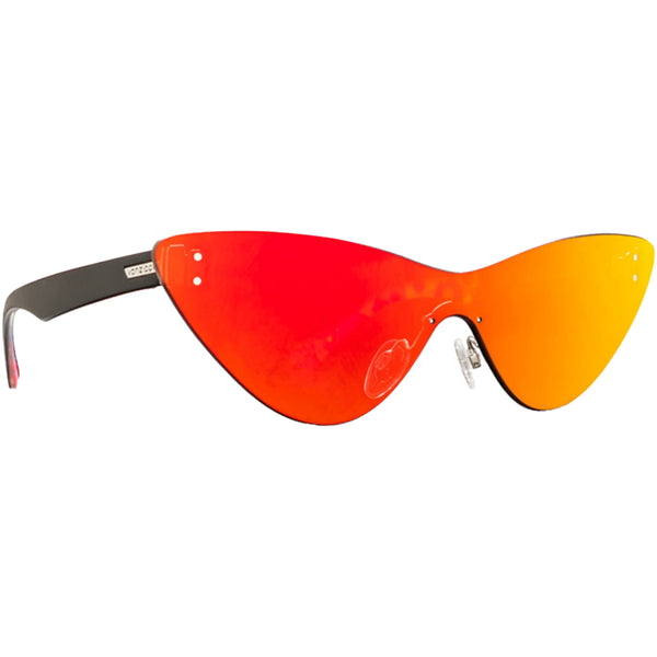 VonZipper Alt Ubiquity Men display picture 2