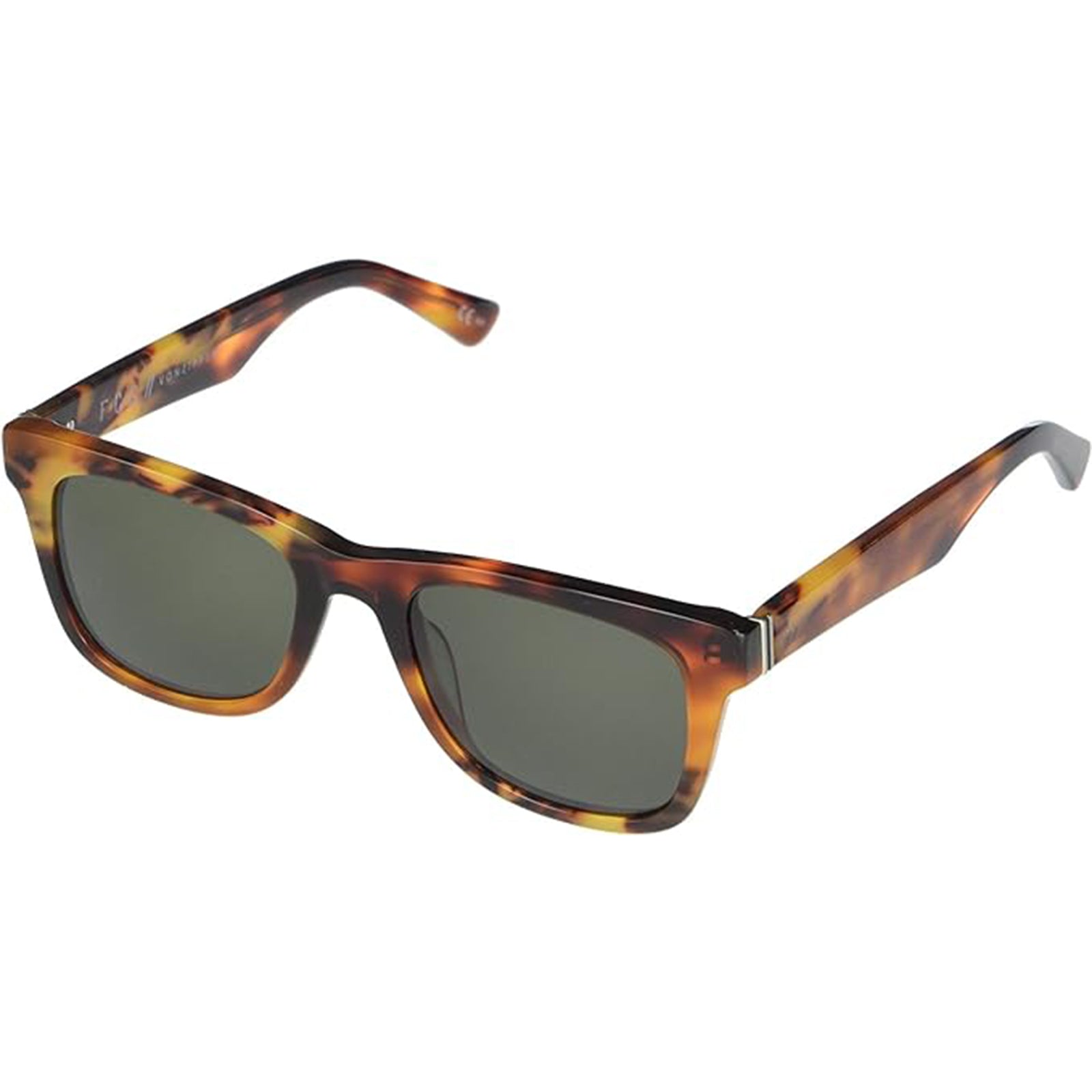 VonZipper Faraway Men's Lifestyle Sunglasses-SMPC1FAR VonZipper Faraway Men's Lifestyle Sunglasses-SMPC1FAR