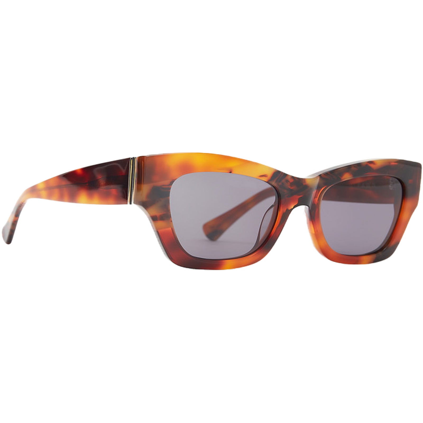 VonZipper Fawn Men's Lifestyle Sunglasses-AZYEY00101 VonZipper Fawn Men's Lifestyle Sunglasses-AZYEY00101