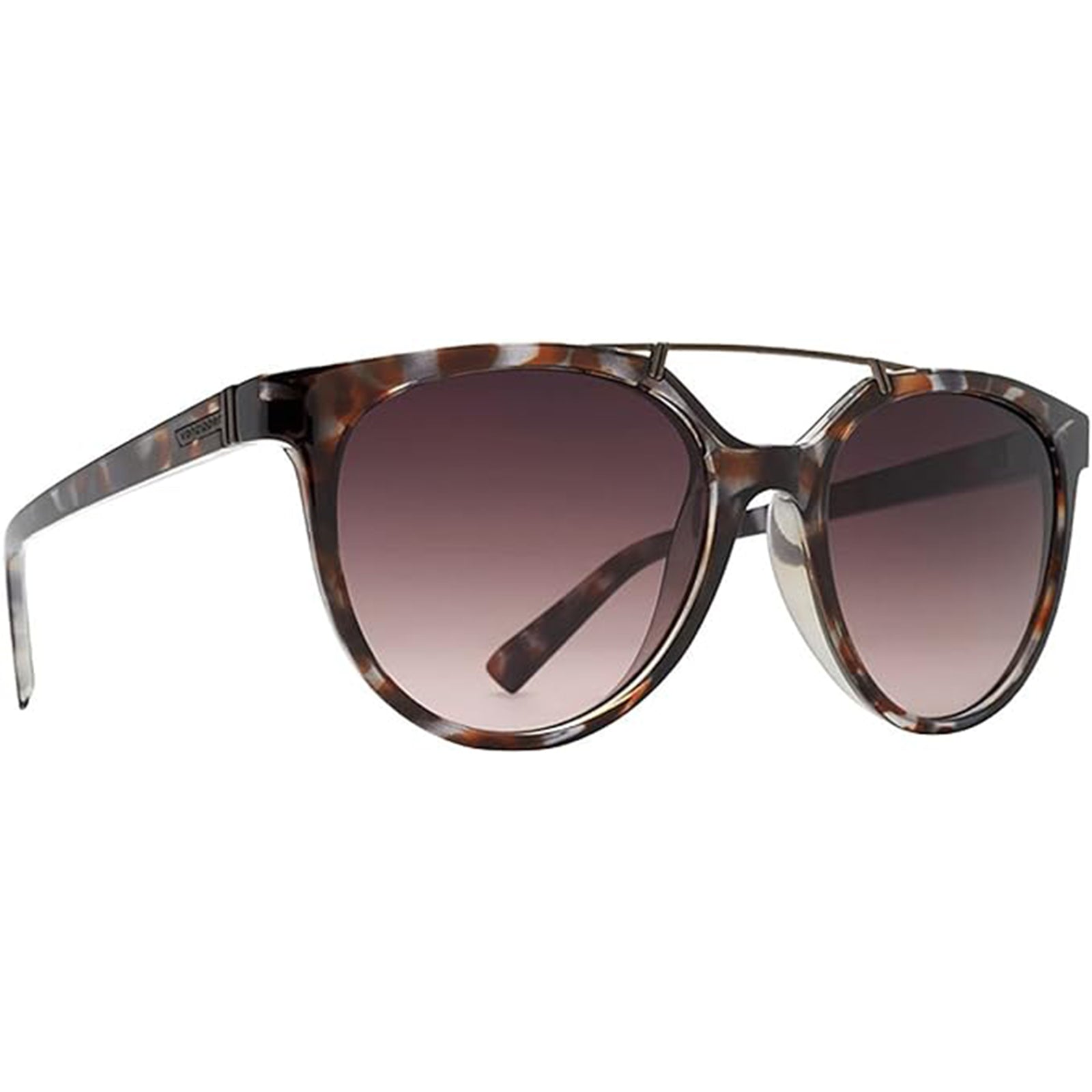VonZipper Hitsville Men's Lifestyle Sunglasses-SMFFLHIT VonZipper Hitsville Men's Lifestyle Sunglasses-SMFFLHIT